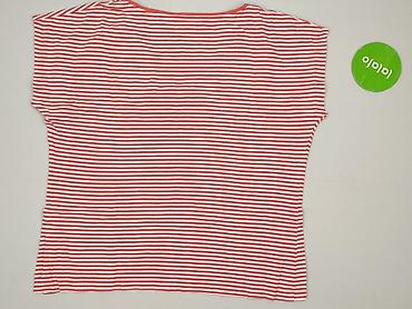 getex bluzki: Esmara, T-shirt damski, rozmiar M — 3