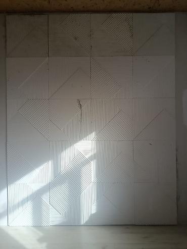 Продажа коттеджей и домов: Дом в тихом районе 📍 Ул. Манаса / Васильева В продаже кирпичный дом — 8