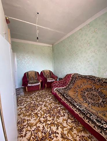 Продажа квартир: 3 комнаты, 56 м², 106 серия улучшенная, 4 этаж, Косметический ремонт — 3