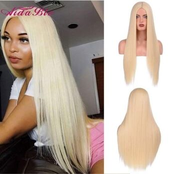 Perike i klipse: Perike — 11