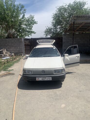 фолсвайген лт: Volkswagen ID.3: 1993 г., 1.8 л, Механика, Бензин, Универсал