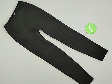 calzedonia dresy: Calzedonia, Legginsy Sportowe damskie, rozmiar M — 2