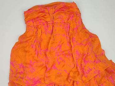 lala butik: Monnari, Sukienka damska, rozmiar S — 1
