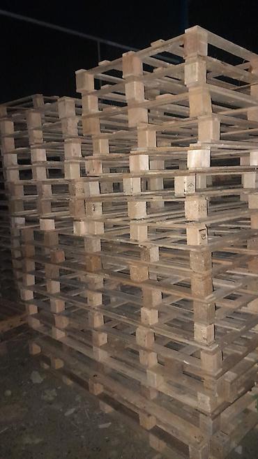 kasmetika qabi: Pallet, 800 х 1200 sm — 9