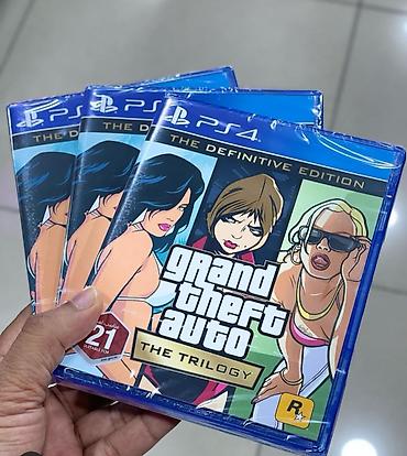plesteşn 5: 📀Playstation 4 və playstation 5 📀Satışda ən münasib qiymətlərlə ps4 ve — 1