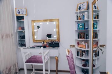 Digər kommersiya daşınmaz əmlakı: Sabunçu rayonu, Savalan, Məştağa qəsəbəsi Araz marketin yanında 4 — 12