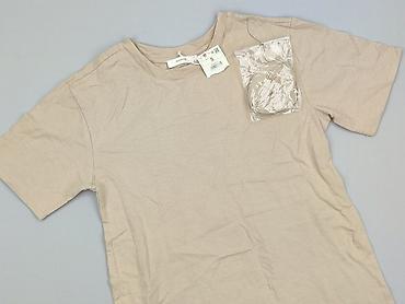 pull and bear rick and morty: Reserved, Sukienka damska, rozmiar S — 1
