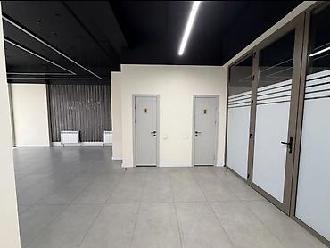 дворец спорта: СДАЁТСЯ ПРОСТОРНОЕ ПОМЕЩЕНИЕ В РАЙОНЕ ДВОРЦА СПОРТА 📍 Район Дворца — 5