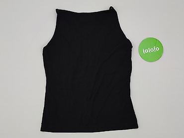 esmara top: SIMPLE, Bluzka damska, rozmiar S — 3