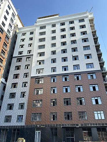 seven: 🏡 ПРОДАЁТСЯ 1-КОМНАТНАЯ КВАРТИРА | ЖК SEVEN 📍 ЖК Seven 🏗 СК Golden — 2