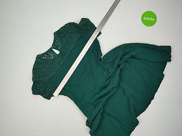 sukienki limango: Sukienka damska, rozmiar M — 5