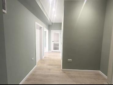 Долгосрочная аренда квартир: 2 комнаты — 7