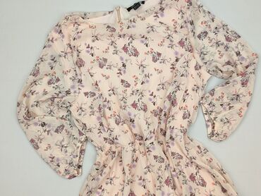sukienki na wesele midi allegro: Esmara, Women`s dress, size XL