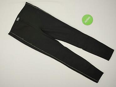 alo getry: Zara, Legginsy rozmiar S — 2