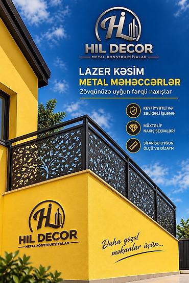 kitab refi: Kredit yoxdur — 6