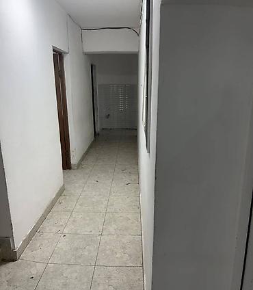 Продажа цехов, заводов, фабрик: Цех, 200 м² — 4