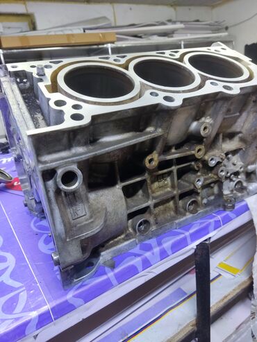 двигатель субару форестер 2 0 турбо: Kia 2012 г., Б/у, Оригинал