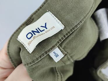 jeans drip: ONLY, Jeansy damskie, rozmiar S — 4