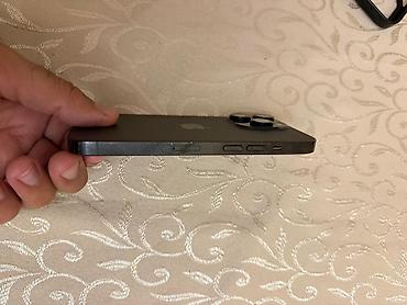 scanner: IPhone 14 Pro, Qara, Face ID — 4