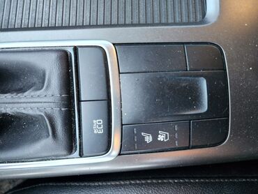 Kia: Kia K5: 2019 г., 2 л, Автомат, Газ, Седан — 12