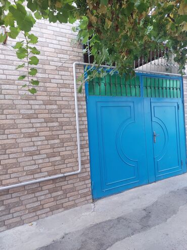 muncuğ: BİNƏQƏDİ 3. OTAĞLI. EV. SATILIR. TƏMİRLİ. GİR. YAŞA