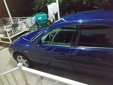 lexus 470 цена бишкек: Ford Mondeo: 2002 г., Кол менен иштөөчү, Бензин, Лифтбек — 2