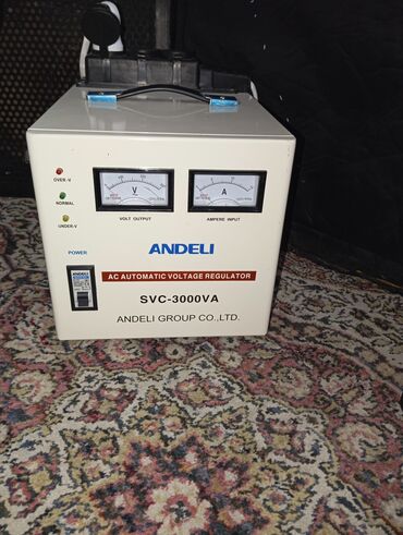 Studiya monitorları: Əvvəla salam. Belə bir komplekt aparatura satılır. Tək işlər üçün əla — 5