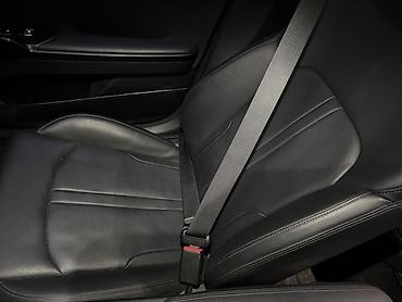 Kia: Kia K5: 2022 г., 2 л, Автомат, Гибрид, Седан — 12