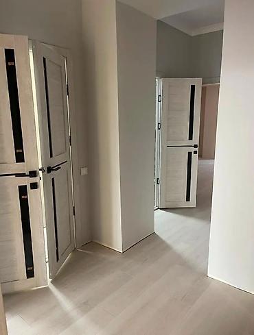 Продажа квартир: 2 комнаты, 80 м², Элитка, 4 этаж, Евроремонт — 11