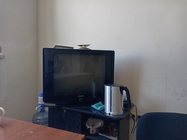samsung a3 ekran qiymeti: İşlənmiş Televizor Samsung 49" Ünvandan götürmə