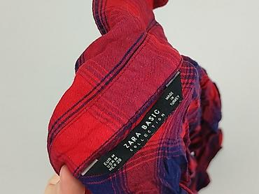 hellfire club pull and bear: Zara, Koszula damska, rozmiar M — 5