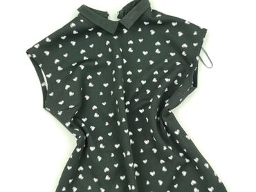 sukienki wizytowe xl: Women`s dress, size XL (EU 42)