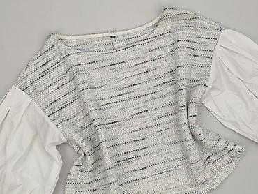 cropp top: Bluzka damska, rozmiar XS — 1