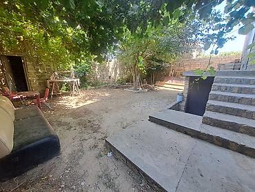 Uzunmüddətli kirayə evlər: 370 kv. m, 6 otaqlı, Artezian quyusu, İnternet, Qaz — 30