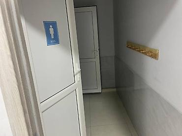 требуется офис менеджер: İcarəyə verilir obyekt 190 m², Nərimanov r. 3 200 AZN/ay 190 m² Sahə — 9