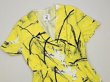 dress fun: Sukienka damska, rozmiar M — 1