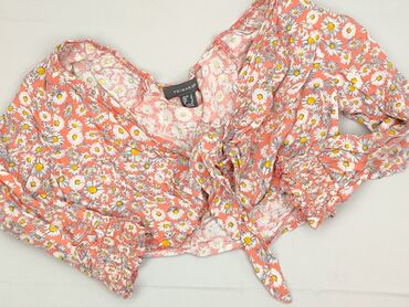 Women: Primark, Women's blouse, M (EU 38)