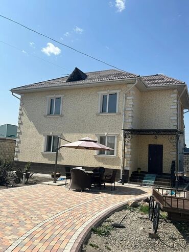 аренда дом с последующим выкупом: 45 м², 2 комнаты, Утепленный, Забор, огорожен