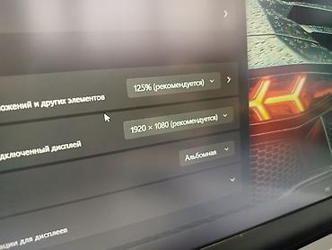 Ноутбуки HP: Для программирования, Новый, Intel Core i5 — 10