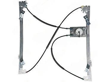 gps tracker za auto cena: PODIZACI STAKALA ZA FORD GALAXY OD 2006. DO 2009. GOD. | Polovni — 7