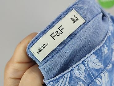 topshop: F&F, Sukienka damska, rozmiar S — 4
