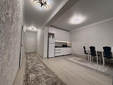 Продажа коттеджей и домов: Продаю хороший дом🏠 Рабочий городок,переулок Ферганский — 3