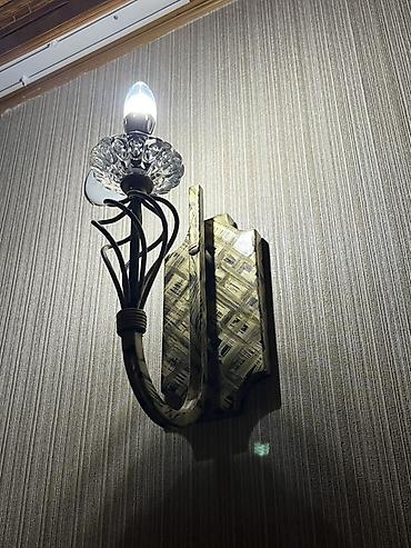 antik samovar: Əl işi bra (rəng və dizaynda dəyişiklik etmək mümkündür) Sifarişlə — 1