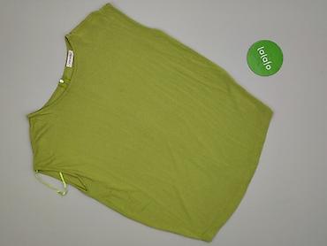 www ecco outlet pl: Orsay, Women`s top, size XS — 2