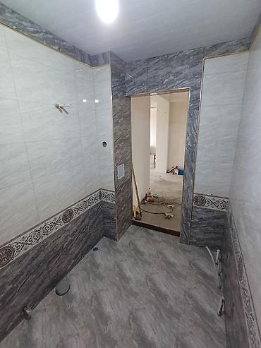 Штукатурка, шпаклевка: Декоративная штукатурка Больше 6 лет опыта at lalafo.kg — 21 Штукатурка, шпаклевка: Декоративная штукатурка Больше 6 лет опыта — 21