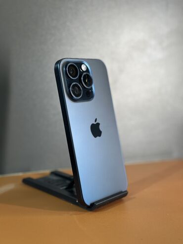 сколько стоит айфон 6 плюс 128 гб: IPhone 15 Pro, Колдонулган, 128 ГБ, Blue Titanium, Коргоочу айнек, Каптама, Кабель, Бөлүп төлөө менен, 90 %