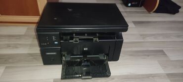 printer rəngləri: Kseroks + plinter aparatı tam işlək vəziyyətdə yalnız katris