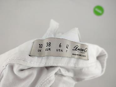 primark jeans: Denim Co, Jeansy damskie, rozmiar S — 4