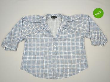 peek: Primark, Bluzka damska, rozmiar M — 2