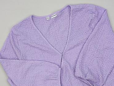 body by gap: Bodyflirt, Bluzka damska, rozmiar L — 1